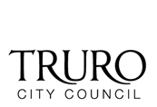 Truro City Council logo