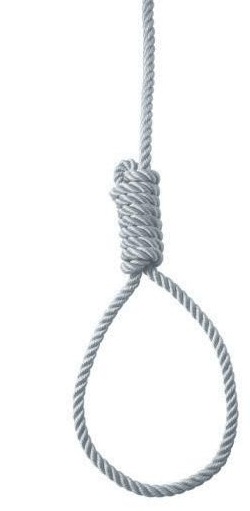 Noose